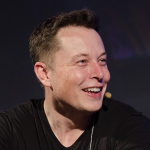Elon Musk: New York taxing citizens and is giving the money to illegal immigrants 